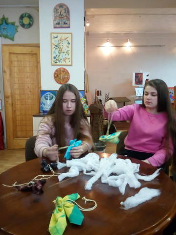 http://upforme.ru/uploads/000a/3f/42/512/t49392.jpg