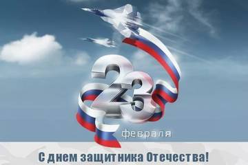 http://upforme.ru/uploads/000a/3f/42/512/t551910.jpg