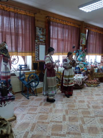 http://upforme.ru/uploads/000a/3f/42/512/t58567.jpg