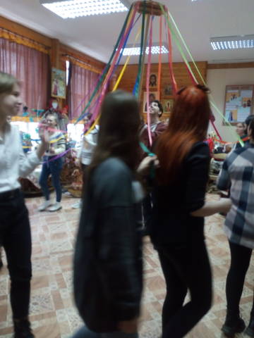 http://upforme.ru/uploads/000a/3f/42/512/t59841.jpg