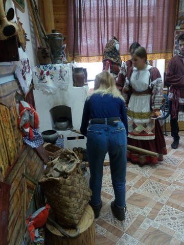 http://upforme.ru/uploads/000a/3f/42/512/t61234.jpg