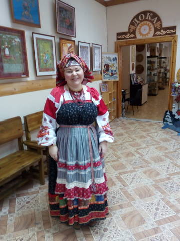 http://upforme.ru/uploads/000a/3f/42/512/t70926.jpg