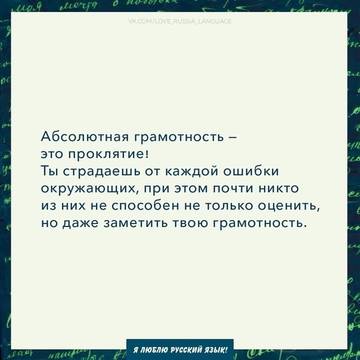 http://upforme.ru/uploads/000a/3f/42/512/t85960.jpg