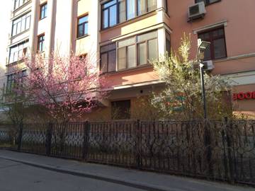 http://upforme.ru/uploads/000a/3f/42/534/t103131.jpg