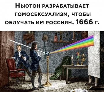 http://upforme.ru/uploads/000a/3f/42/534/t217025.jpg