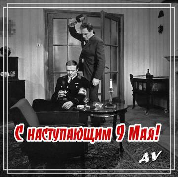 http://upforme.ru/uploads/000a/3f/42/534/t231414.jpg