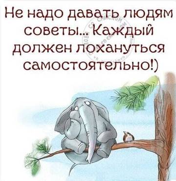 http://upforme.ru/uploads/000a/3f/42/534/t263165.jpg