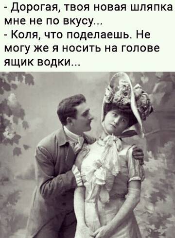 http://upforme.ru/uploads/000a/3f/42/534/t285954.jpg