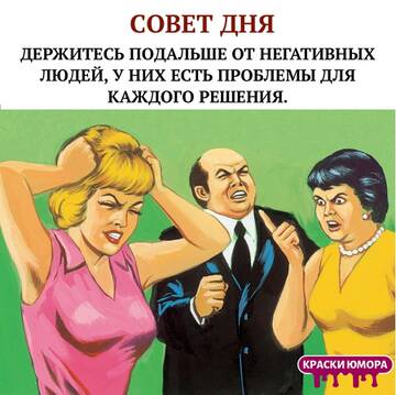 http://upforme.ru/uploads/000a/3f/42/534/t293851.jpg