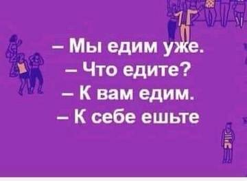 http://upforme.ru/uploads/000a/3f/42/534/t36797.jpg