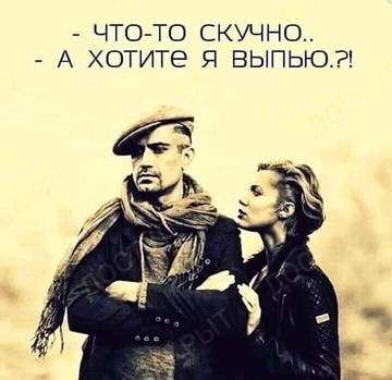 http://upforme.ru/uploads/000a/3f/42/534/t38442.jpg