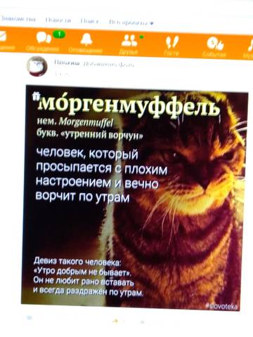 http://upforme.ru/uploads/000a/3f/42/534/t39172.jpg