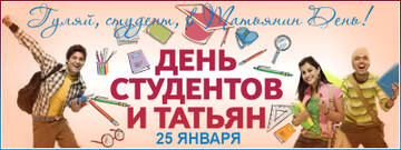 http://upforme.ru/uploads/000a/3f/42/534/t413594.jpg