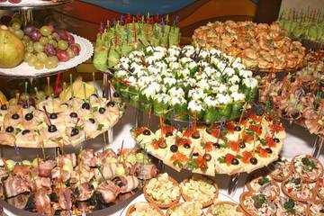 http://upforme.ru/uploads/000a/3f/42/534/t55541.jpg