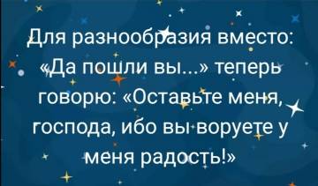 http://upforme.ru/uploads/000a/3f/42/534/t612960.jpg