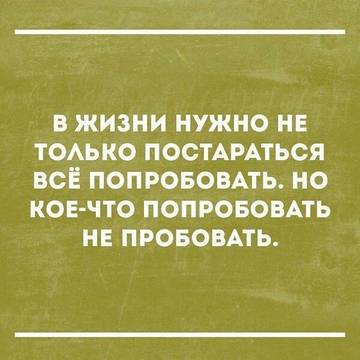 http://upforme.ru/uploads/000a/3f/42/534/t66298.jpg