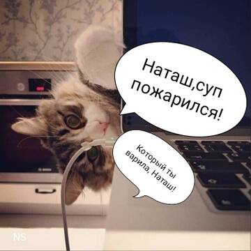 http://upforme.ru/uploads/000a/3f/42/534/t709713.jpg