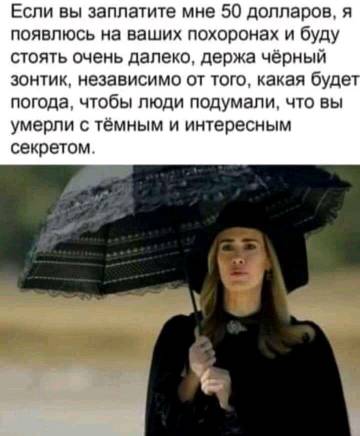http://upforme.ru/uploads/000a/3f/42/534/t71173.jpg