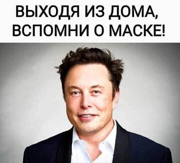 http://upforme.ru/uploads/000a/3f/42/534/t731236.jpg