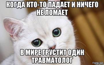 http://upforme.ru/uploads/000a/3f/42/534/t82923.jpg