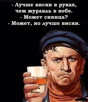 http://upforme.ru/uploads/000a/3f/42/534/t944485.jpg