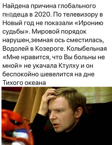 http://upforme.ru/uploads/000a/3f/42/534/t951381.jpg
