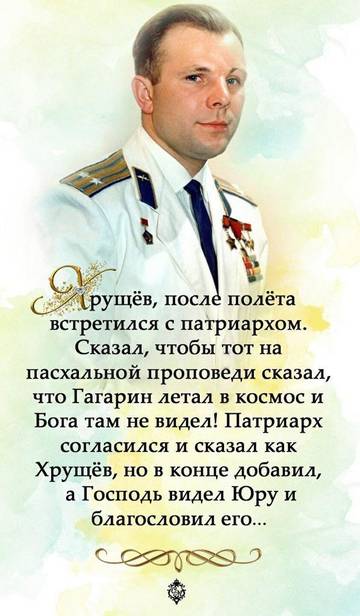 http://upforme.ru/uploads/000a/3f/42/534/t966169.jpg