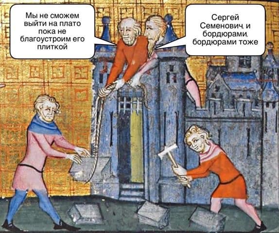 http://upforme.ru/uploads/000a/3f/42/591/246606.jpg
