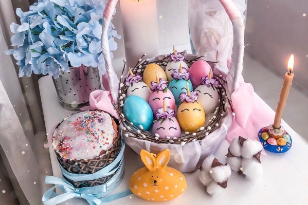 http://upforme.ru/uploads/000a/3f/42/591/491511.jpg