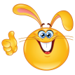 http://upforme.ru/uploads/000a/3f/42/591/765777.png