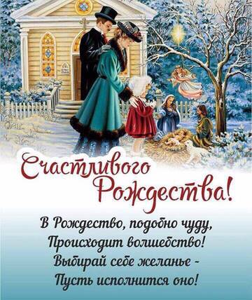 http://upforme.ru/uploads/000a/3f/42/591/t230608.jpg