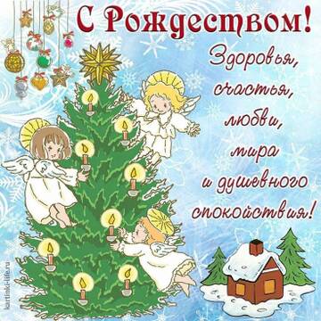 http://upforme.ru/uploads/000a/3f/42/591/t268601.jpg