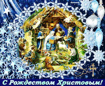 http://upforme.ru/uploads/000a/3f/42/591/t602236.gif