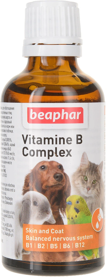 http://upforme.ru/uploads/000a/3f/42/591/t676498.png