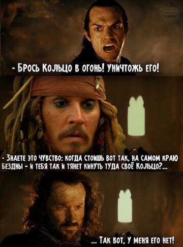 http://upforme.ru/uploads/000a/3f/42/591/t72995.jpg