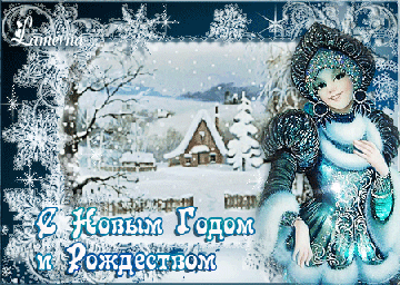 http://upforme.ru/uploads/000a/3f/42/591/t97767.gif