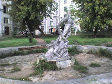 http://upforme.ru/uploads/000a/3f/42/680/t118654.jpg