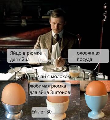 http://upforme.ru/uploads/000a/3f/42/680/t196327.jpg