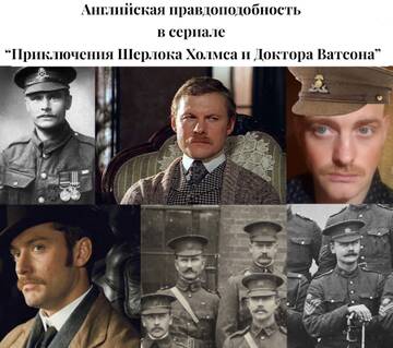 http://upforme.ru/uploads/000a/3f/42/680/t201510.jpg