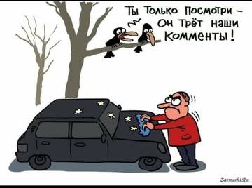 http://upforme.ru/uploads/000a/3f/42/680/t442658.jpg