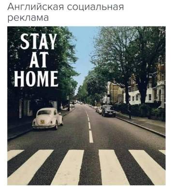 http://upforme.ru/uploads/000a/3f/42/680/t52590.jpg