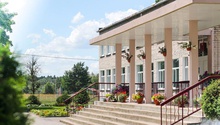 http://upforme.ru/uploads/000a/3f/42/680/t598370.jpg