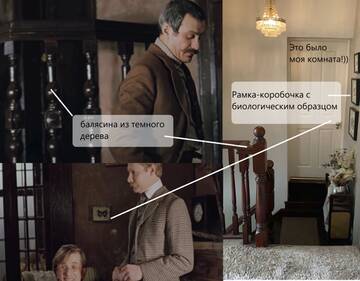 http://upforme.ru/uploads/000a/3f/42/680/t636840.jpg