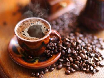 http://upforme.ru/uploads/000a/3f/42/680/t659684.jpg