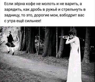 http://upforme.ru/uploads/000a/3f/42/680/t771298.jpg