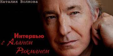 http://upforme.ru/uploads/000a/3f/42/680/t882501.jpg