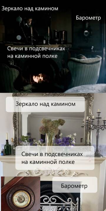 http://upforme.ru/uploads/000a/3f/42/680/t889467.jpg