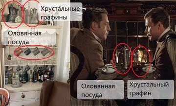 http://upforme.ru/uploads/000a/3f/42/680/t904313.jpg