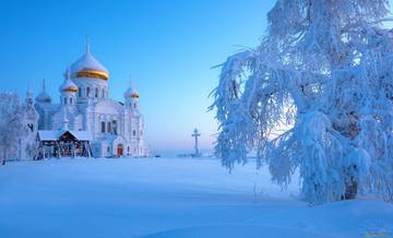 http://upforme.ru/uploads/000a/3f/42/680/t98692.jpg