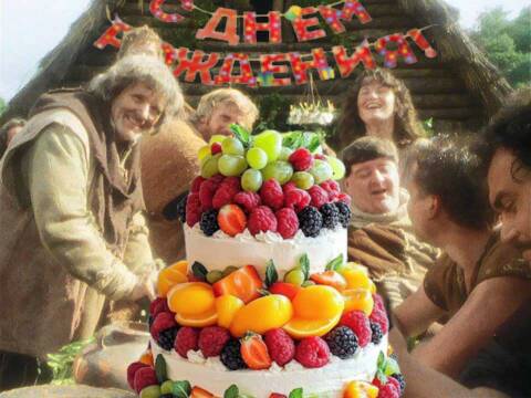 http://upforme.ru/uploads/000a/3f/42/725/t261805.jpg